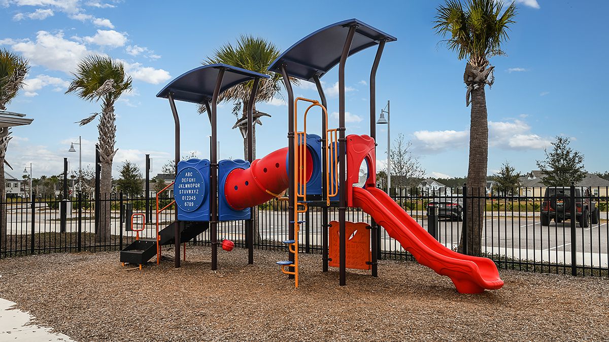 Silverleaf-Amenities-Center1498-1200X675