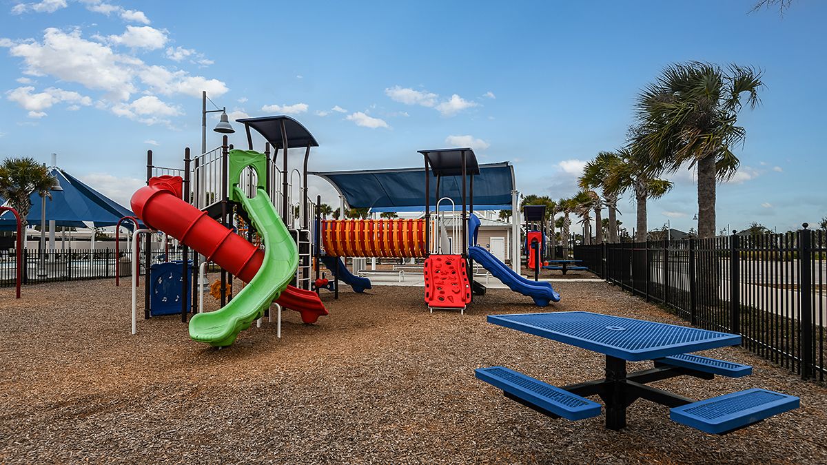 Silverleaf-Amenities-Center1499-1200X675