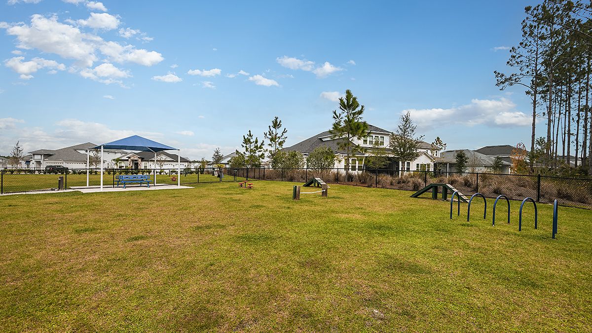 Silverleaf-Amenities-Center1510-1200X675