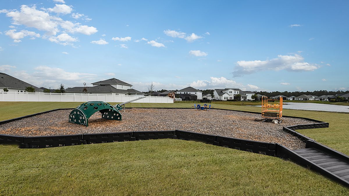 Silverleaf-Amenities-Center1514-1200X675