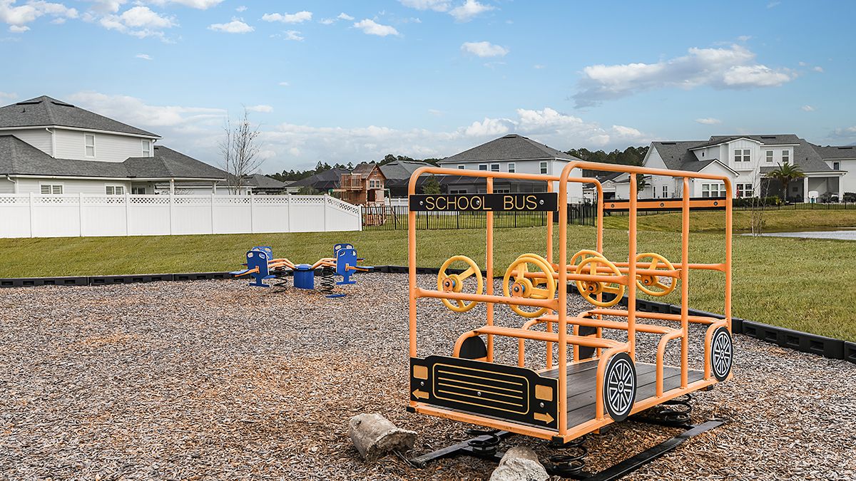 Silverleaf-Amenities-Center1515-1200X675