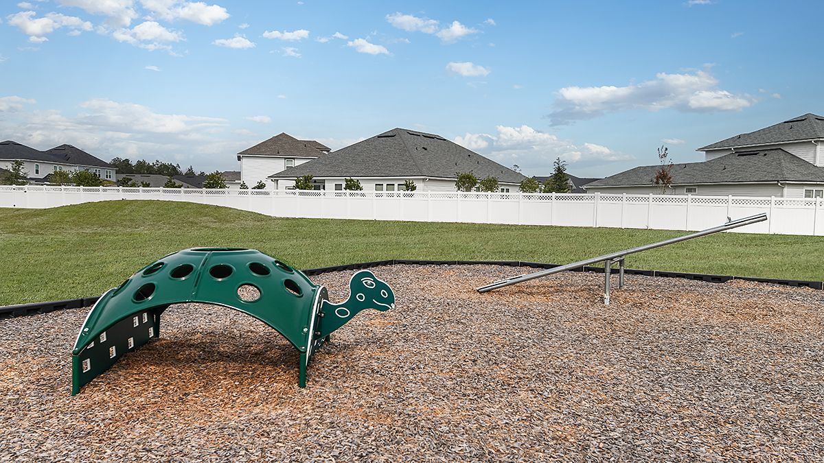 Silverleaf-Amenities-Center1516-1200X675