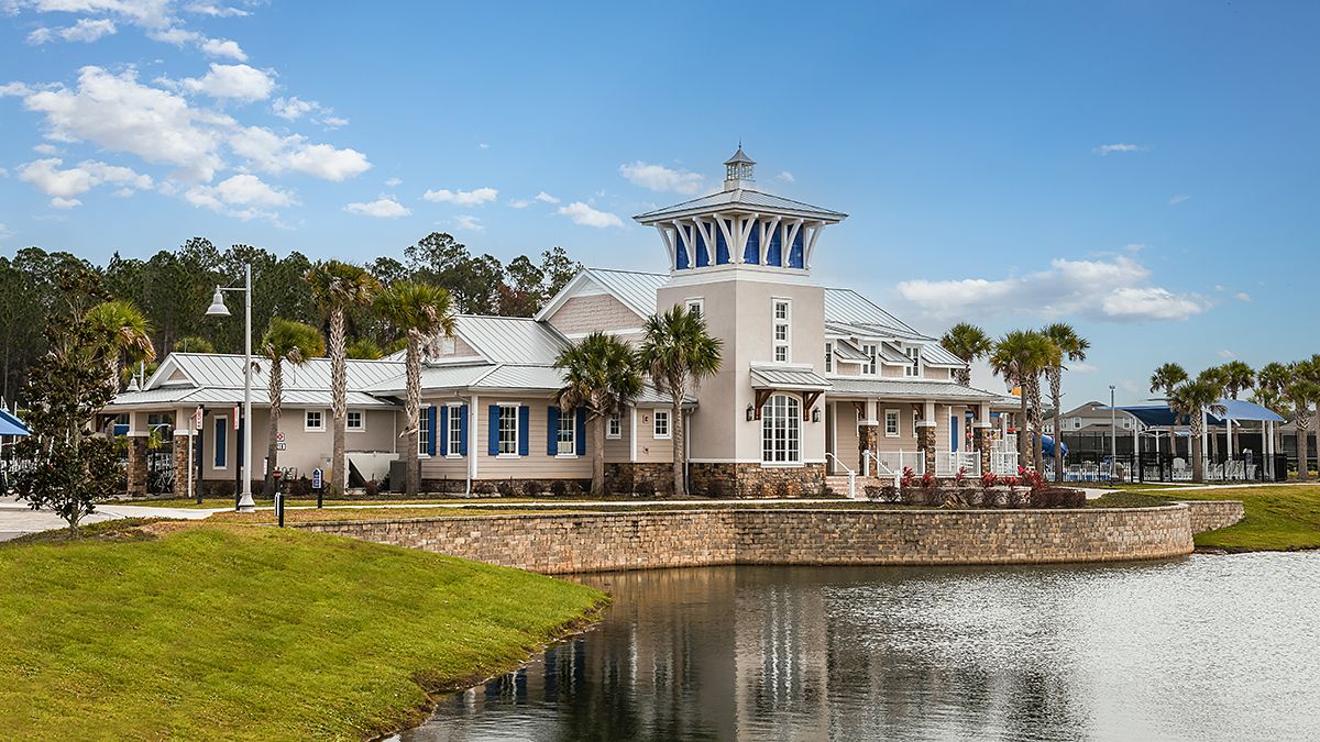 Silverleaf-Amenities-Center1517-1200X675