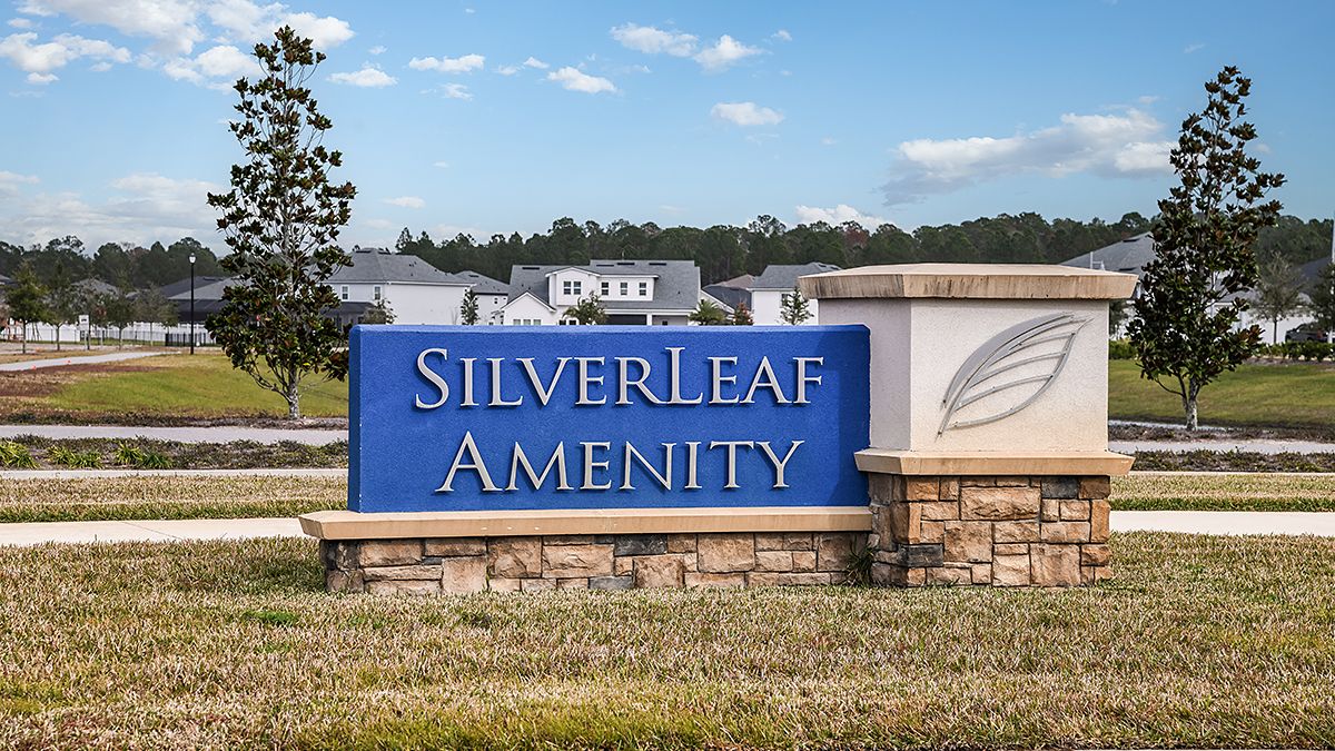 Silverleaf-Amenities-Center1520-1200X675