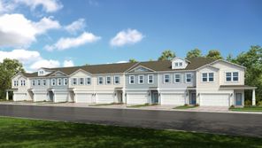 323 Cherry Elm Drive (Laurel)