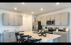 Marion Creek: Haines City, Florida - Taylor Morrison