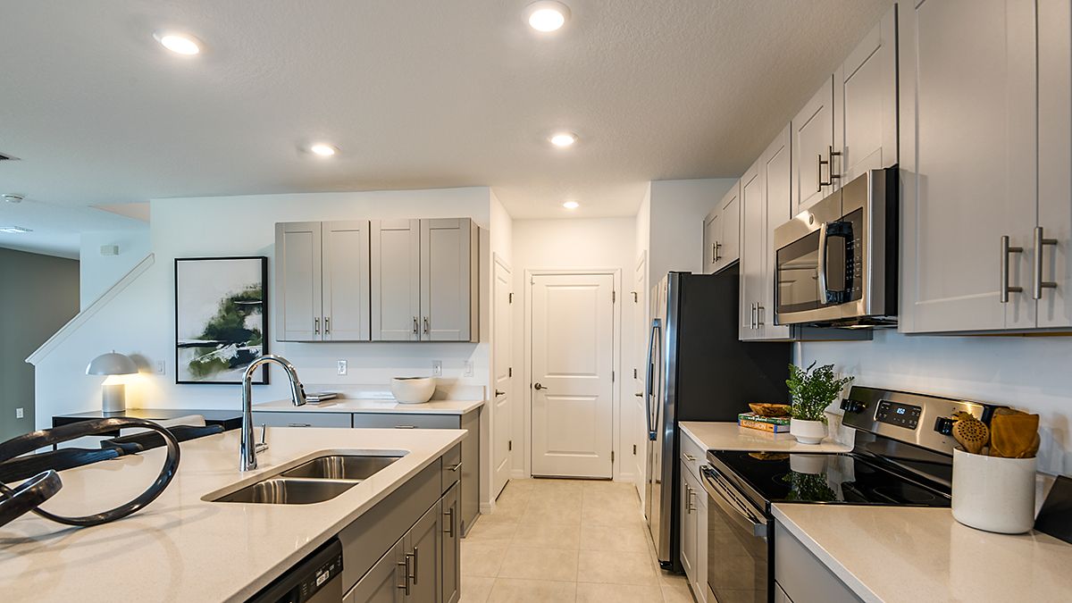 Scenic-Terrace-Elm-daytime3477-1200x675