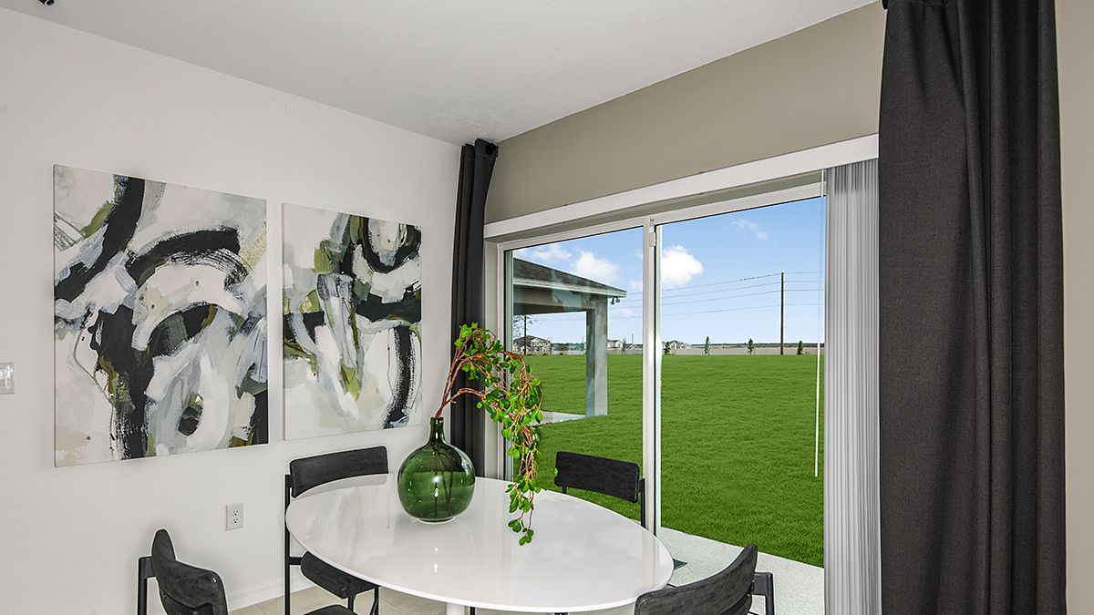 Scenic-Terrace-Elm-daytime3483-1200x675