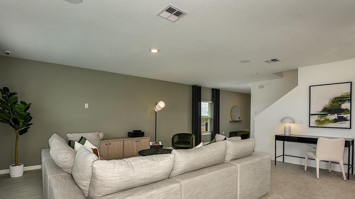 Scenic-Terrace-Elm-daytime3489-1200x675