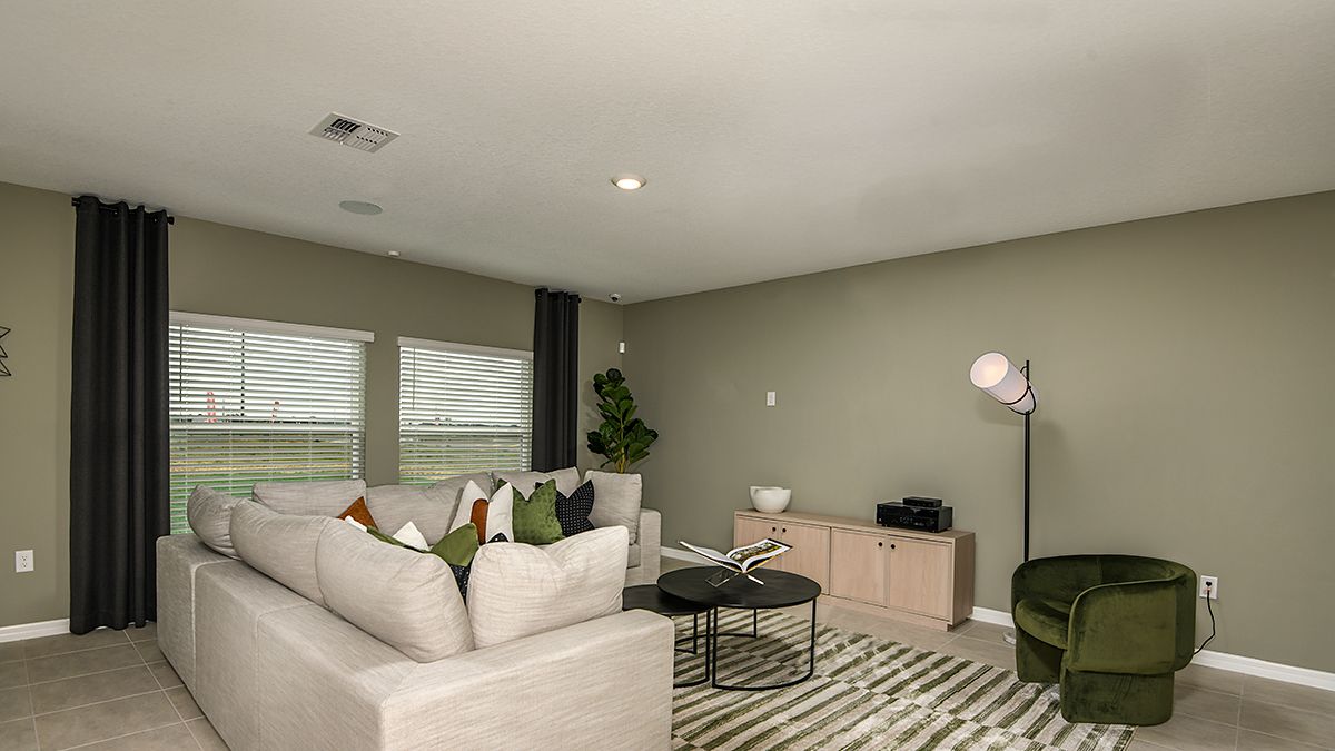 Scenic-Terrace-Elm-daytime3497-1200x675