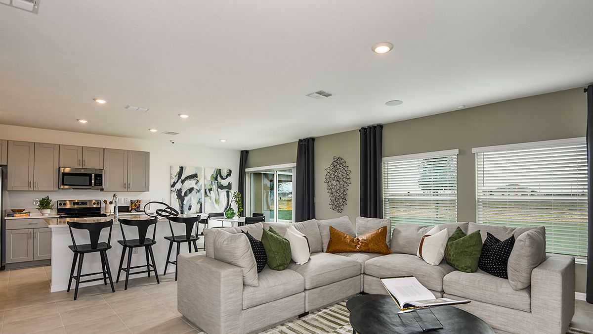 Scenic-Terrace-Elm-daytime3501-1200x675