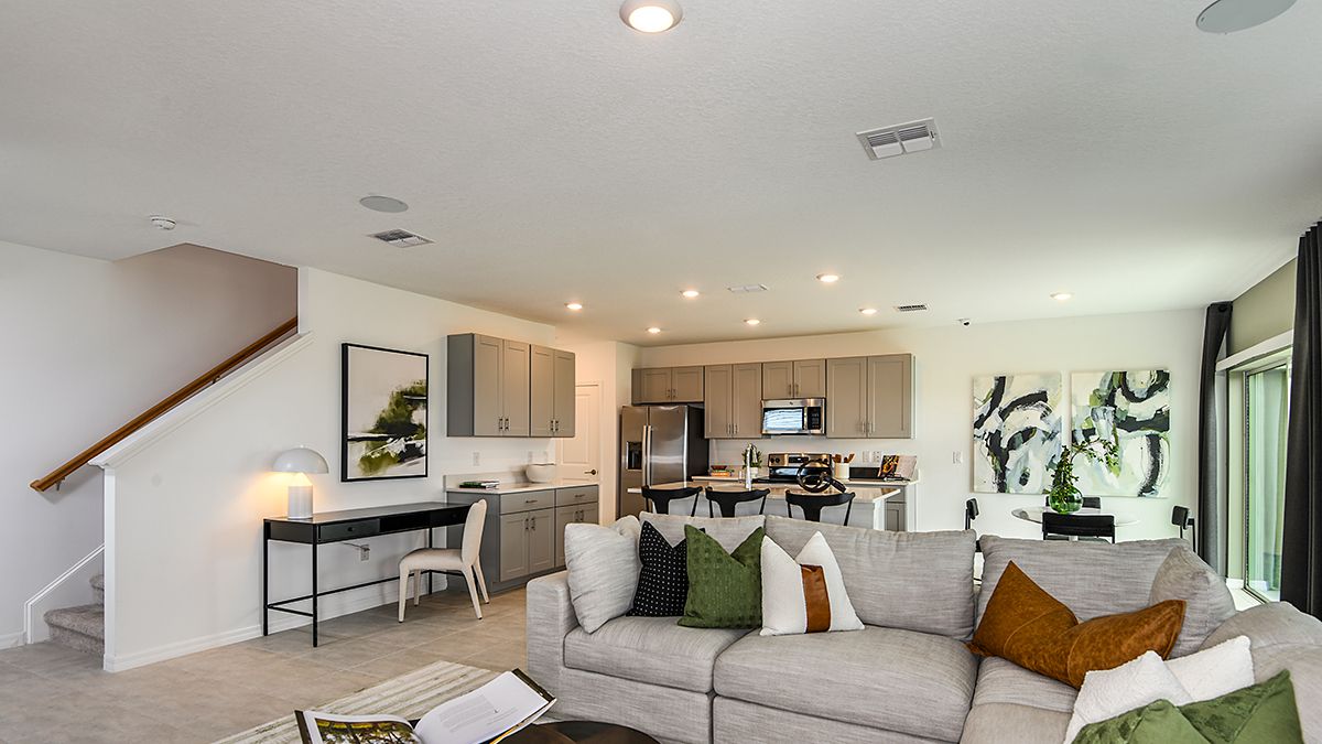 Scenic-Terrace-Elm-daytime3506-1200x675