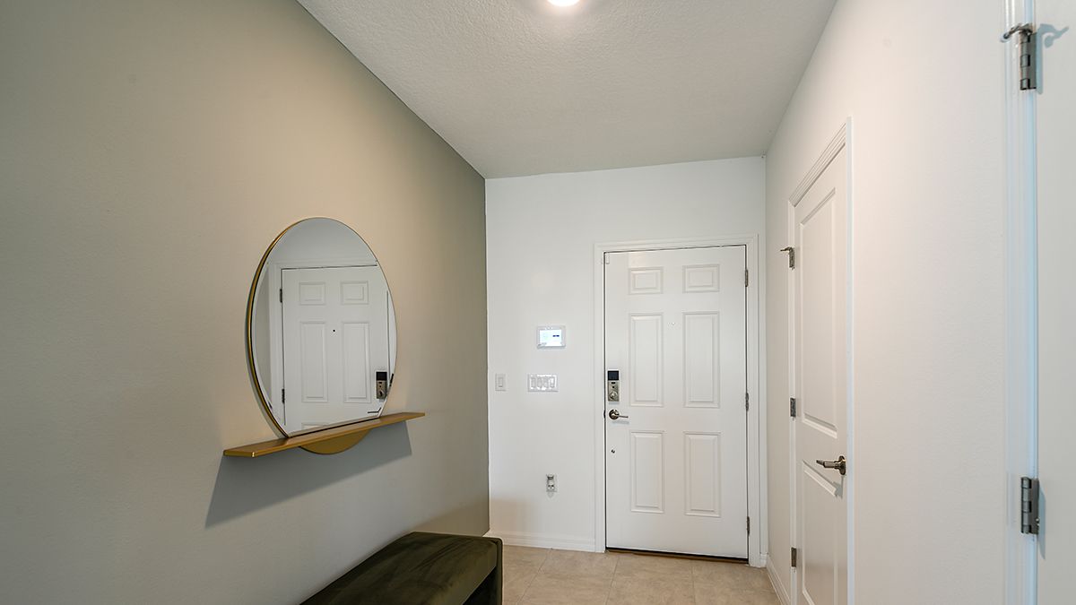 Scenic-Terrace-Elm-daytime3510-1200x675