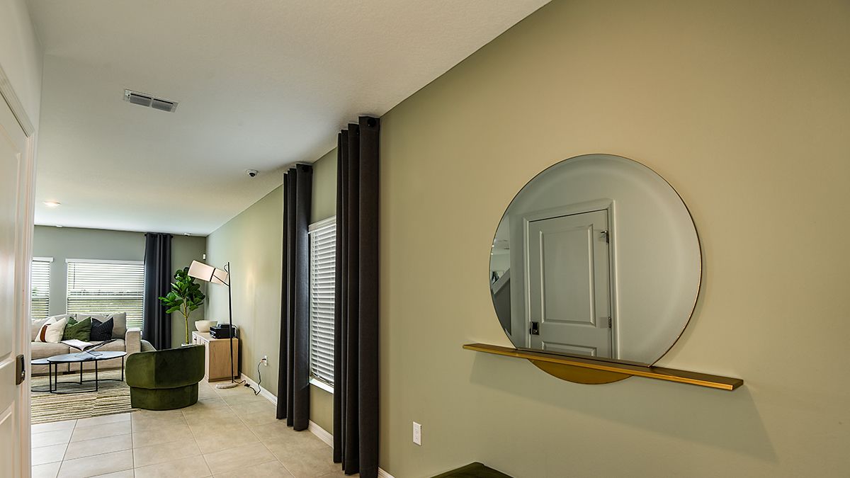 Scenic-Terrace-Elm-daytime3512-1200x675