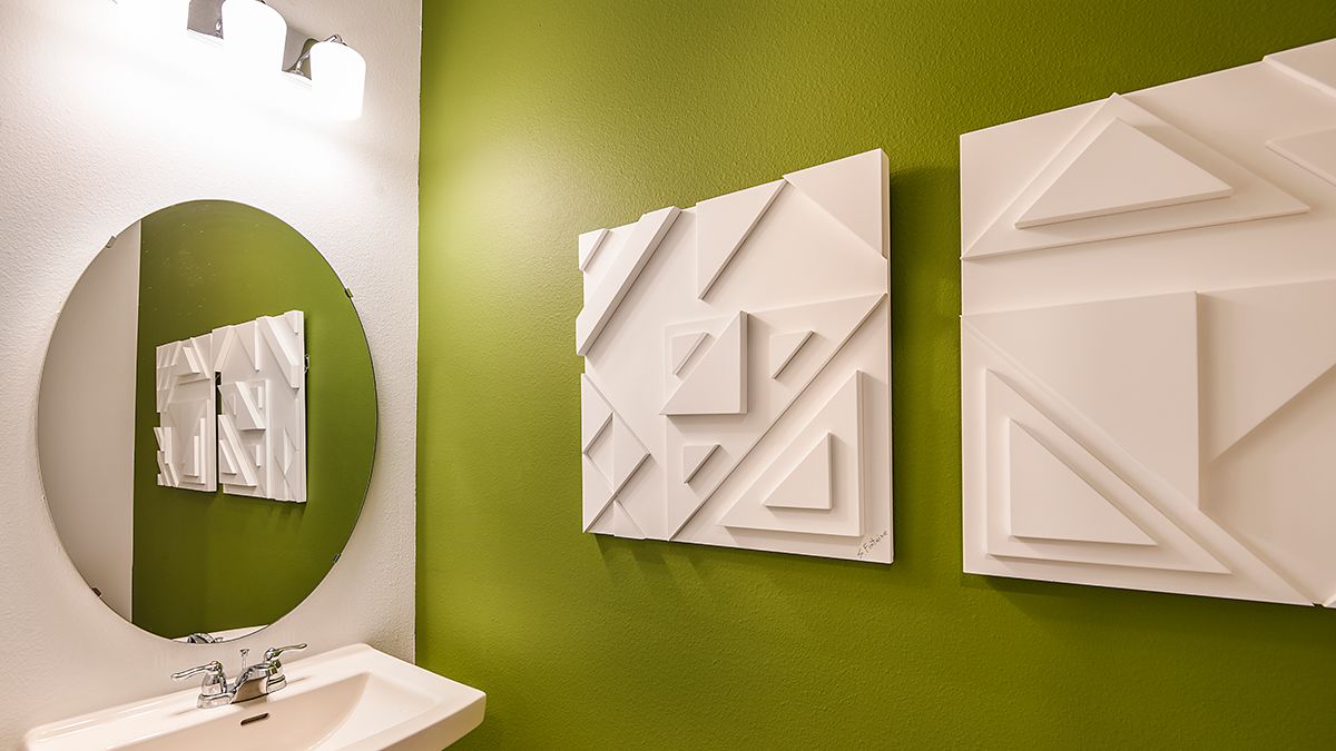 Scenic-Terrace-Elm-daytime3517-1200x675