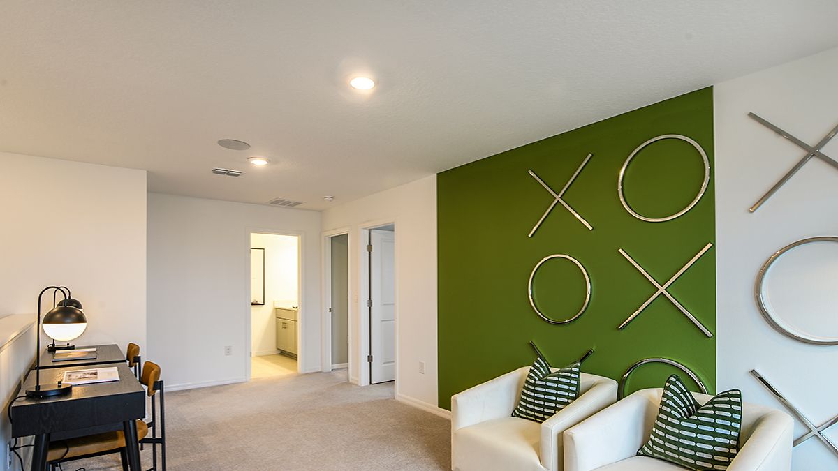 Scenic-Terrace-Elm-daytime3522-1200x675