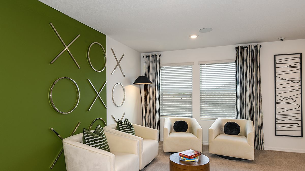 Scenic-Terrace-Elm-daytime3526-1200x675