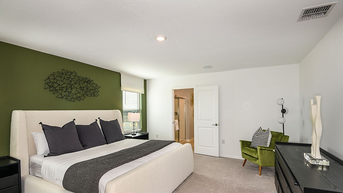 Scenic-Terrace-Elm-daytime3533-1200x675