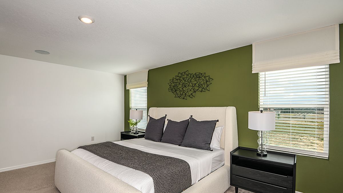 Scenic-Terrace-Elm-daytime3537-1200x675