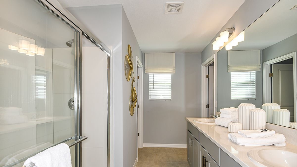 Scenic-Terrace-Elm-daytime3538-1200x675