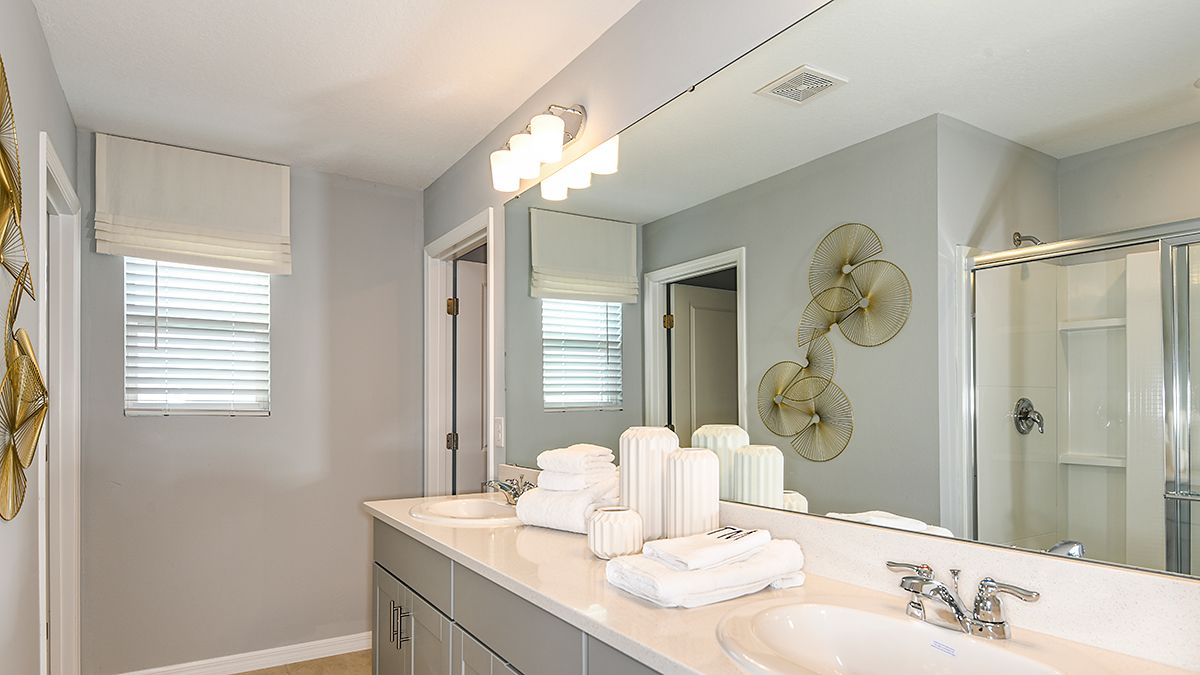 Scenic-Terrace-Elm-daytime3539-1200x675