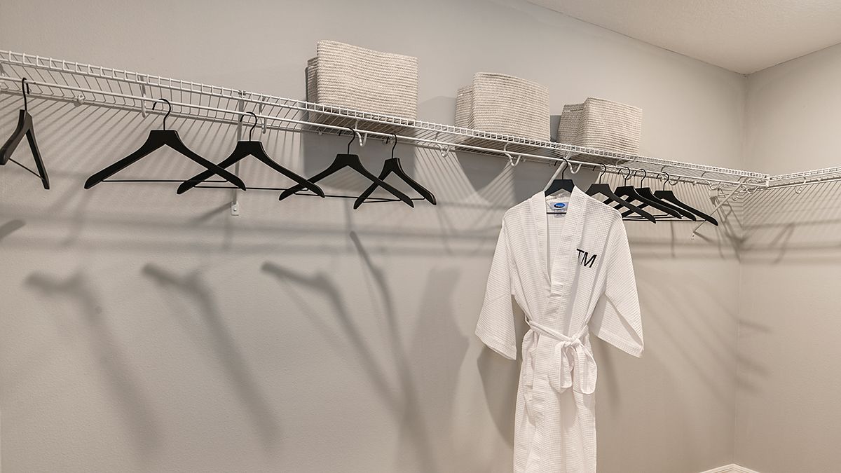 Scenic-Terrace-Elm-daytime3544-1200x675