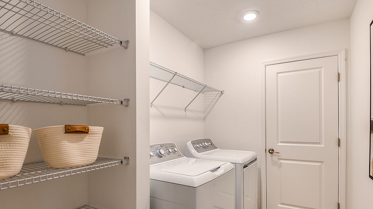 Scenic-Terrace-Elm-daytime3551-1200x675