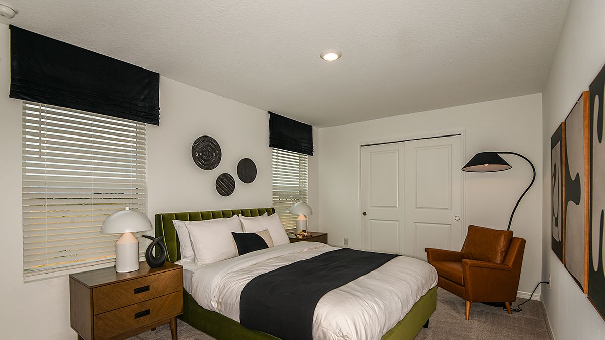 Scenic-Terrace-Elm-daytime3556-1200x675