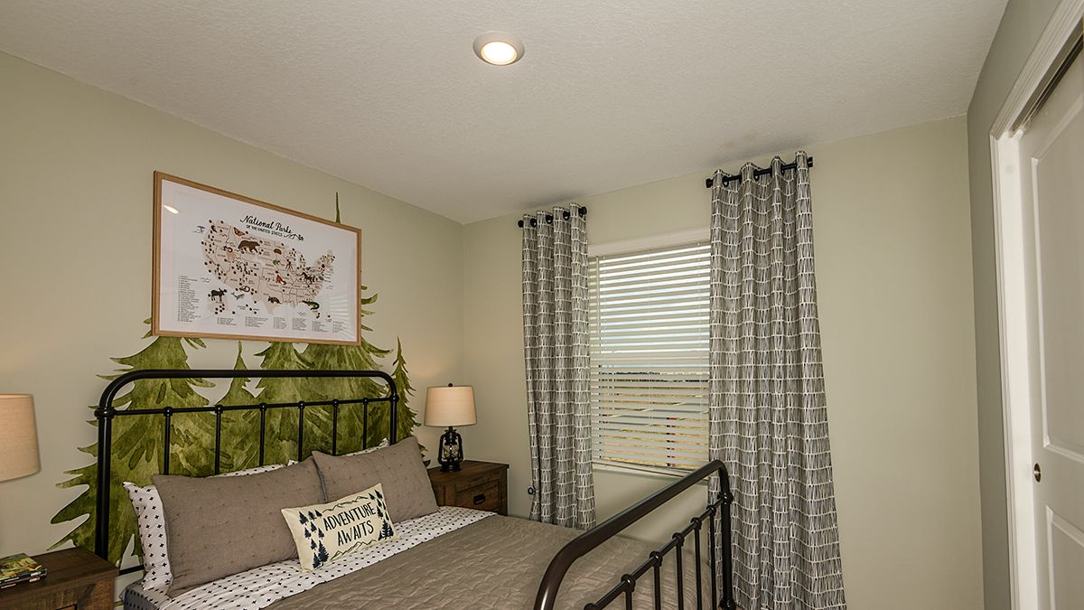 Scenic-Terrace-Elm-daytime3559-1200x675