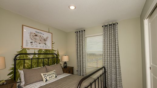 Scenic-Terrace-Elm-daytime3559-1200x675