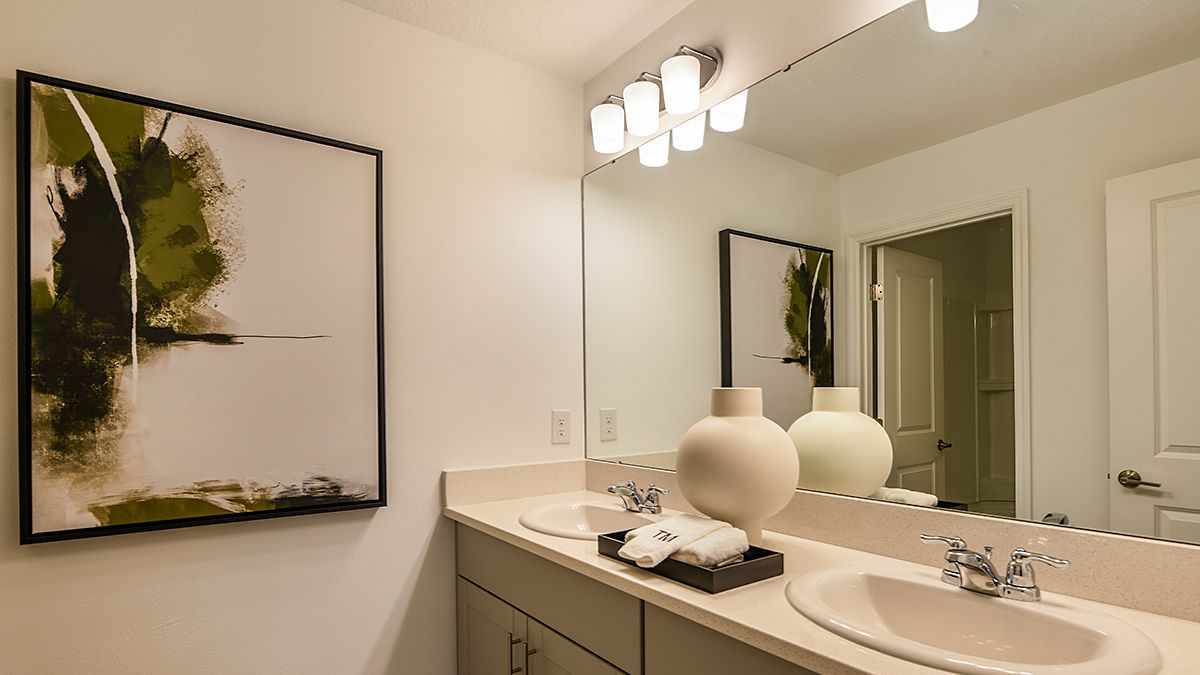 Scenic-Terrace-Elm-daytime3562-1200x675