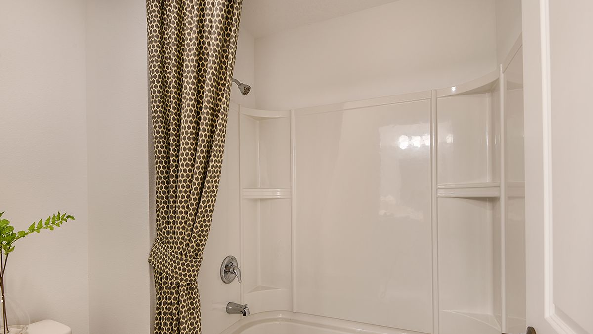 Scenic-Terrace-Elm-daytime3567-1200x675