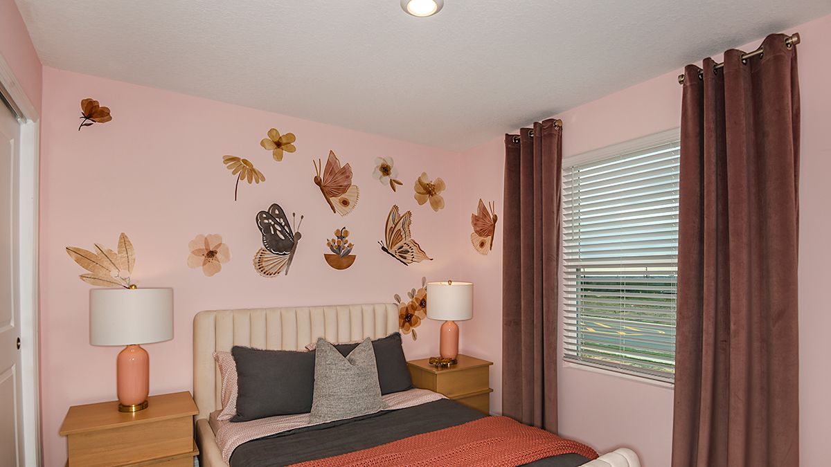 Scenic-Terrace-Elm-daytime3569-1200x675