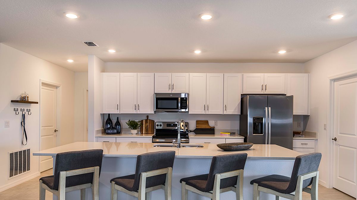 Scenic-Terrace-Magnolia-Daytime-3318-1200x675