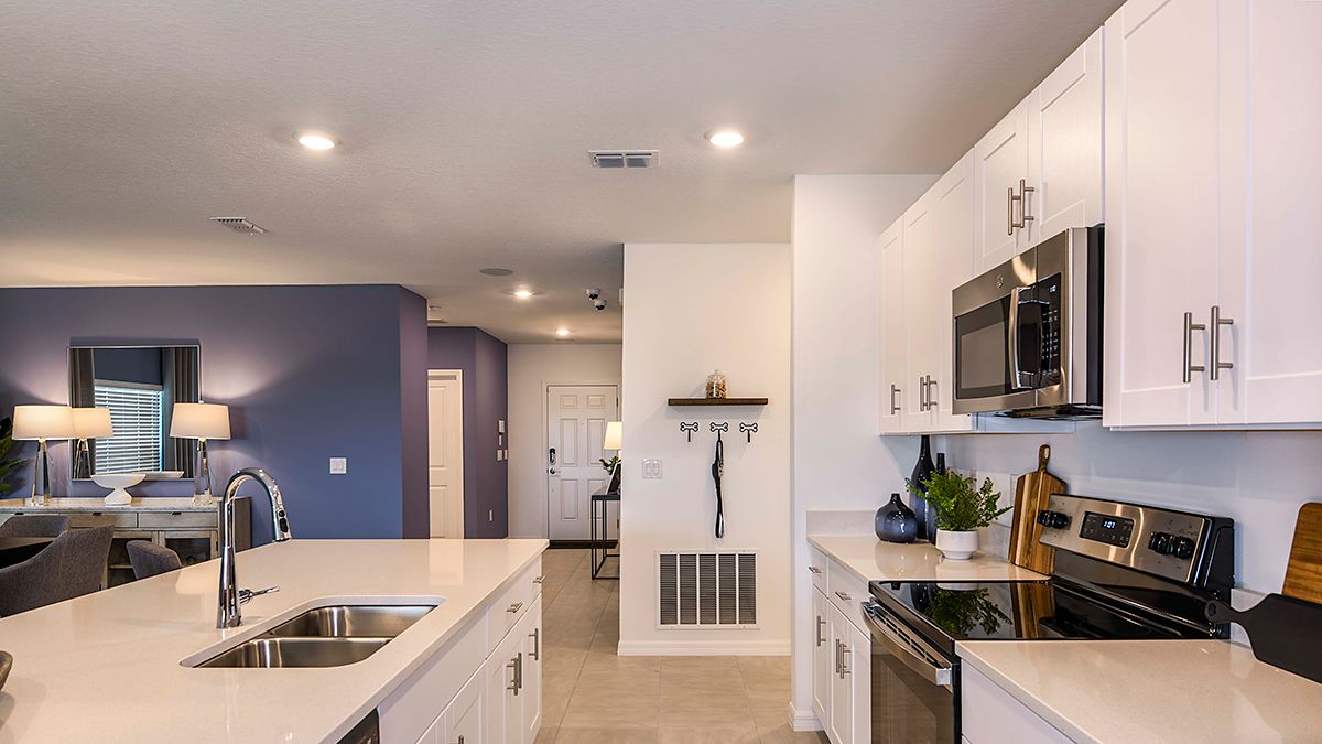 Scenic-Terrace-Magnolia-Daytime-3322-1200x675