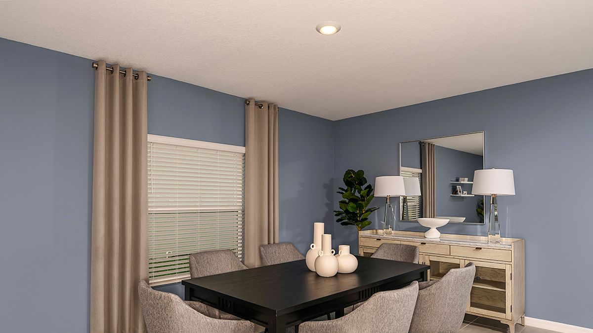 Scenic-Terrace-Magnolia-Daytime-3325-1200x675