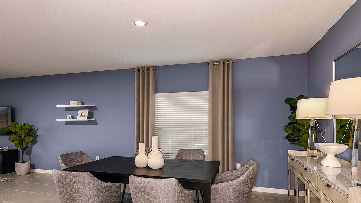 Scenic-Terrace-Magnolia-Daytime-3328-1200x675