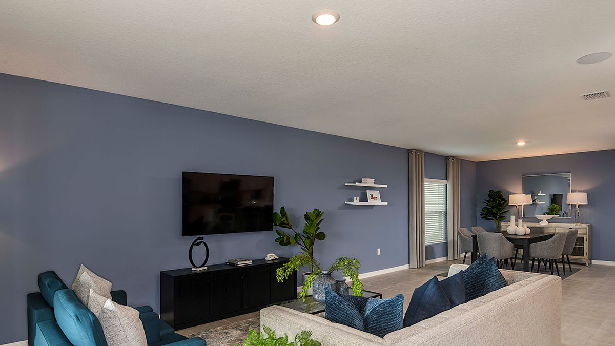 Scenic-Terrace-Magnolia-Daytime-3340-1200x675