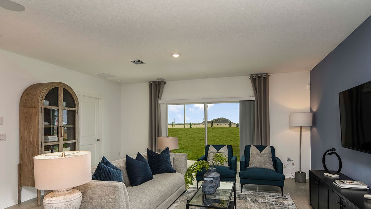 Scenic-Terrace-Magnolia-Daytime-3345-1200x675