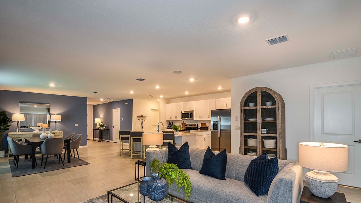 Scenic-Terrace-Magnolia-Daytime-3349-1200x675