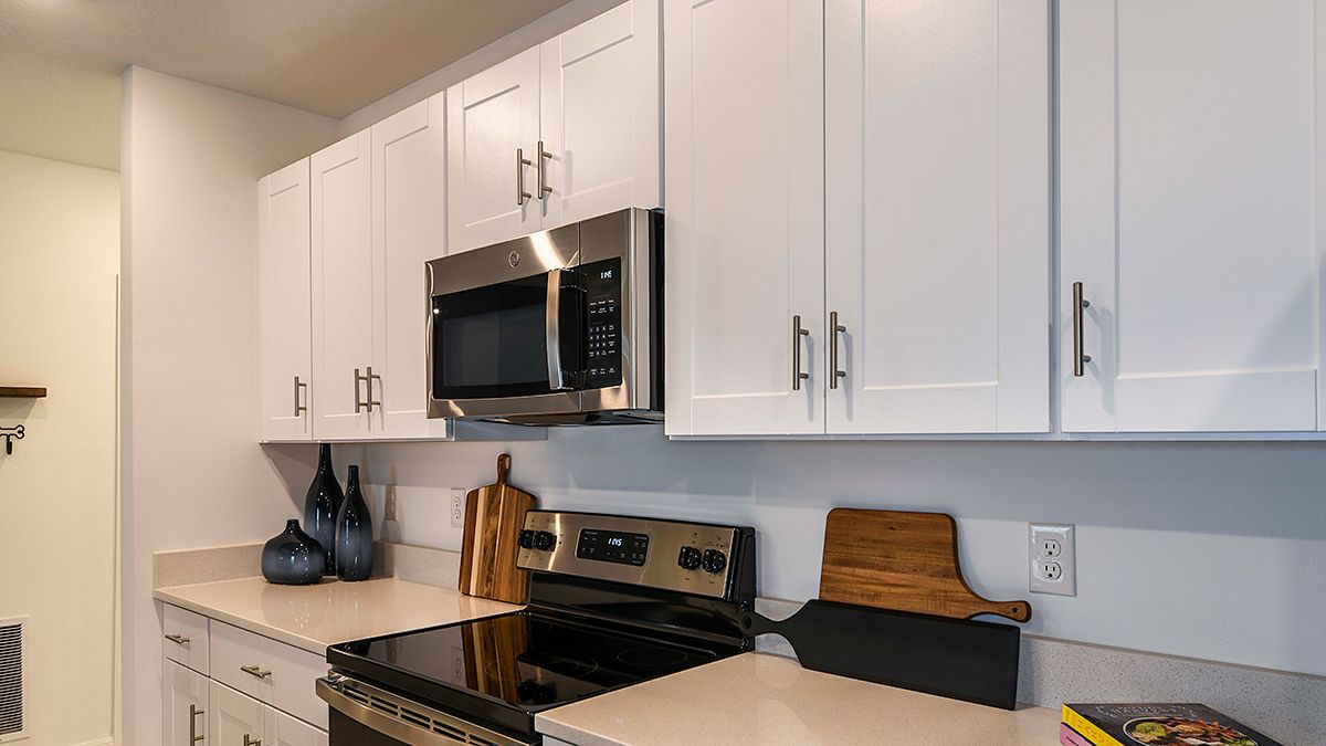 Scenic-Terrace-Magnolia-Daytime-3356-1200x675