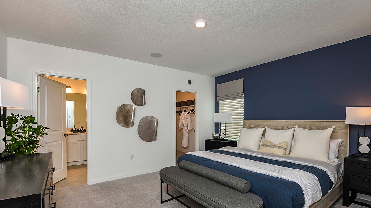 Scenic-Terrace-Magnolia-Daytime-3362-1200x675