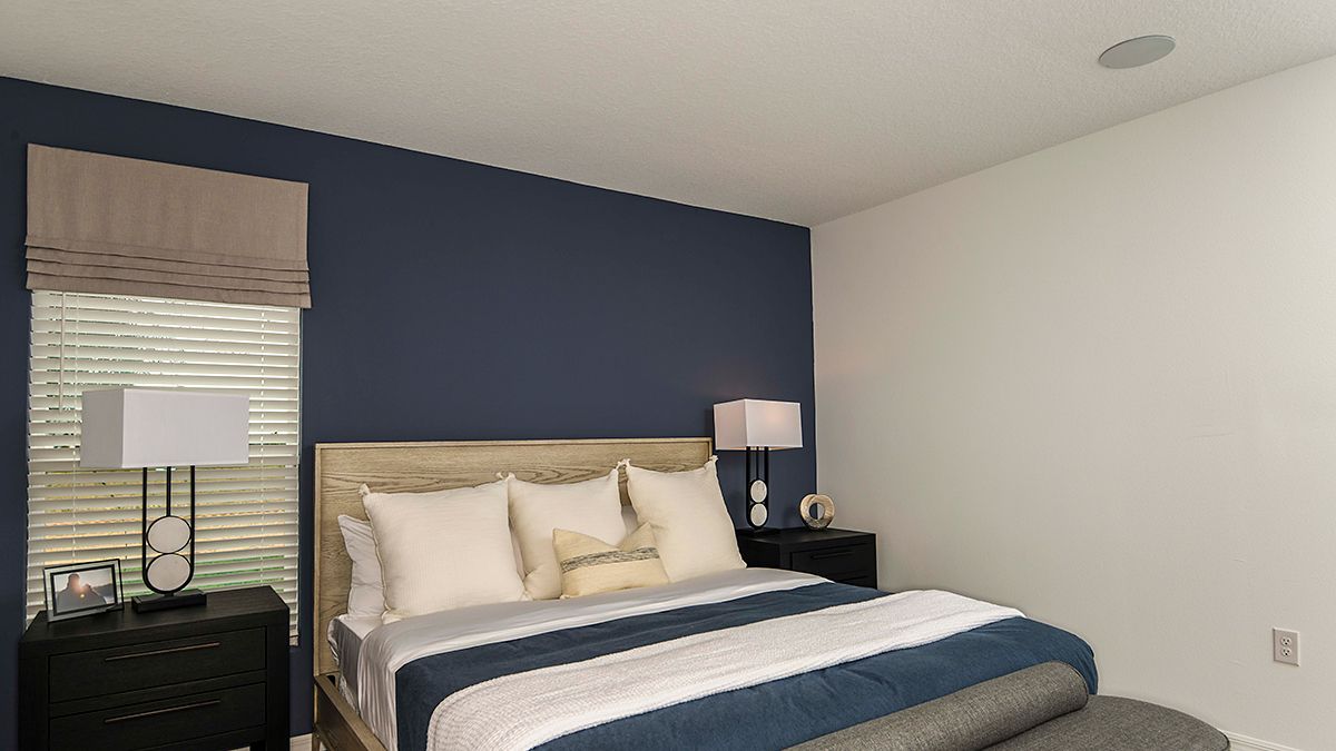 Scenic-Terrace-Magnolia-Daytime-3366-1200x675