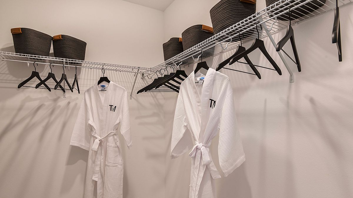 Scenic-Terrace-Magnolia-Daytime-3368-1200x675