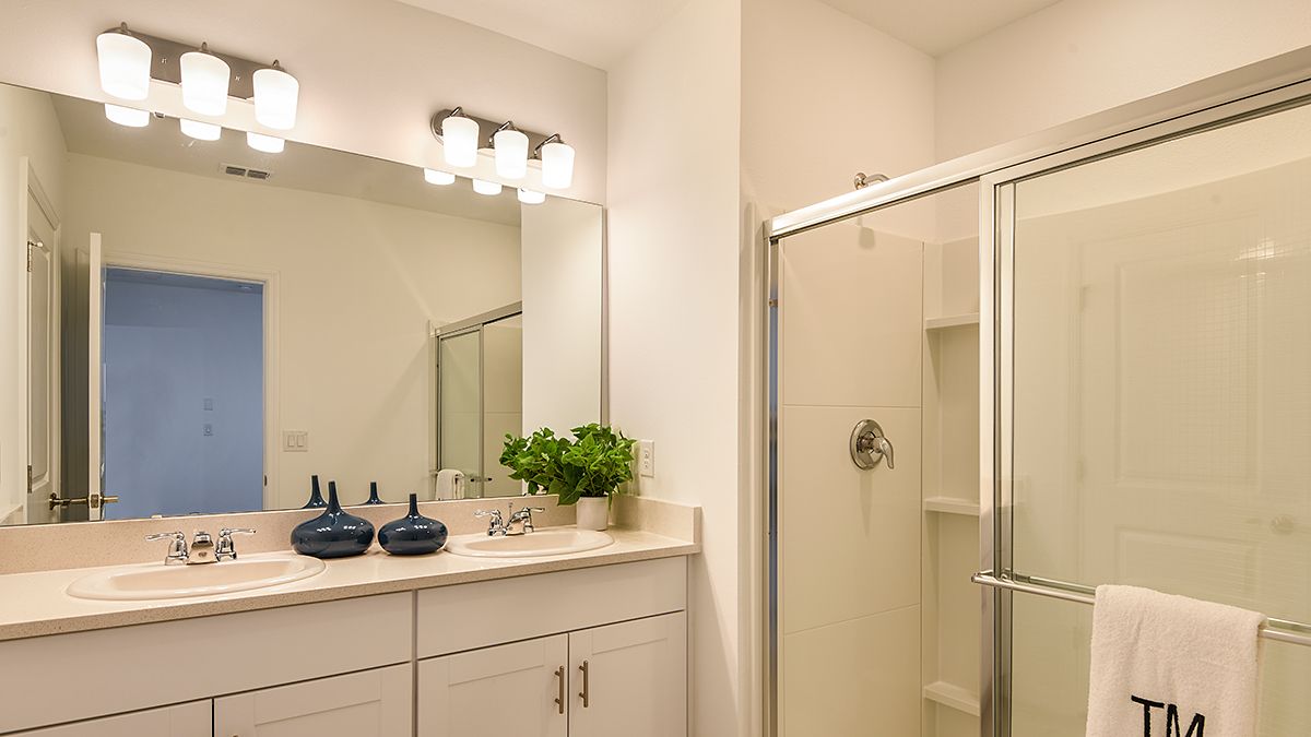 Scenic-Terrace-Magnolia-Daytime-3376-1200x675