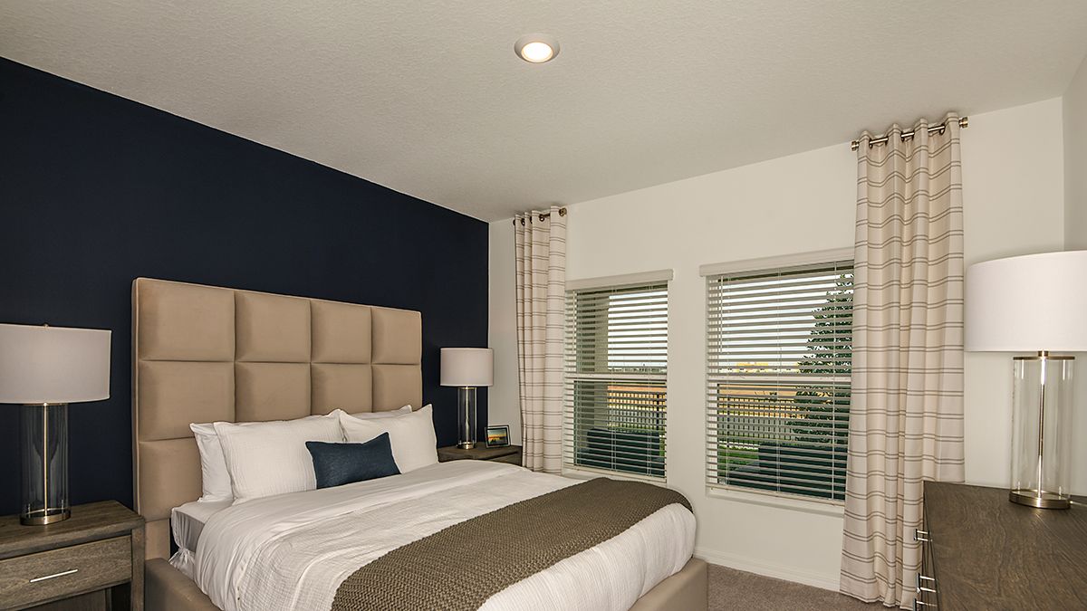 Scenic-Terrace-Magnolia-Daytime-3378-1200x675