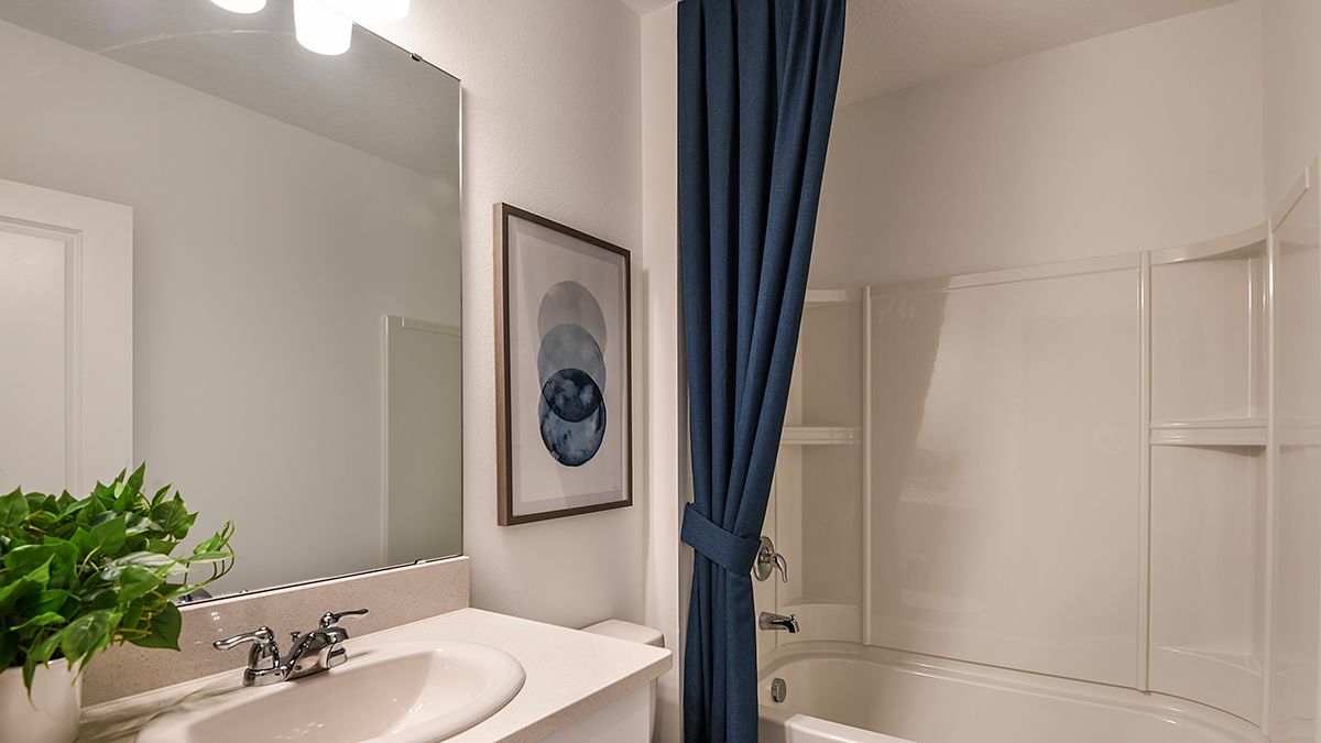 Scenic-Terrace-Magnolia-Daytime-3384-1200x675