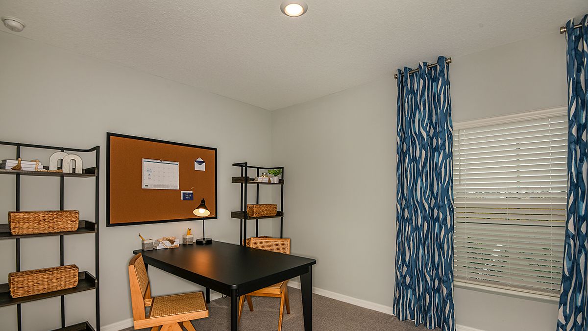 Scenic-Terrace-Magnolia-Daytime-3386-1200x675