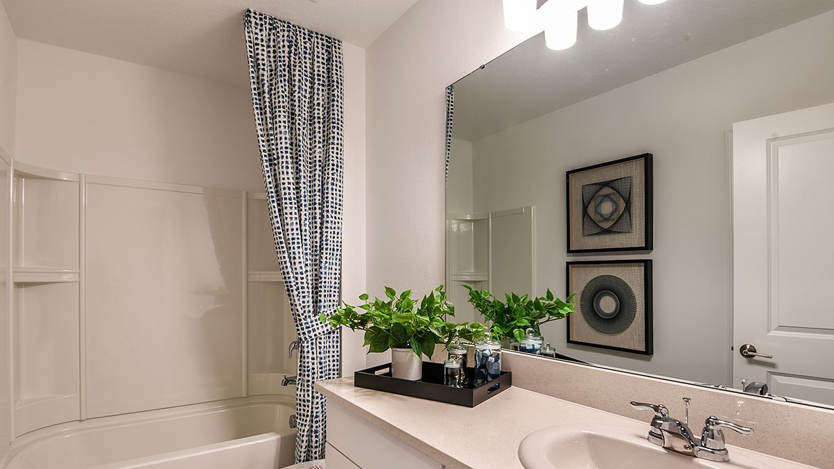 Scenic-Terrace-Magnolia-Daytime-3391-1200x675