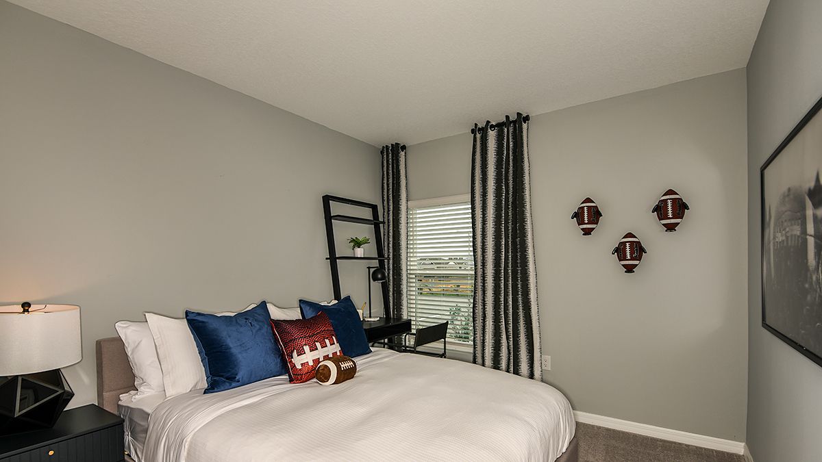 Scenic-Terrace-Magnolia-Daytime-3394-1200x675